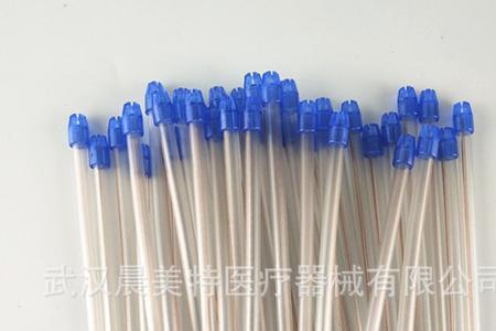 吸唾器能吸走钻头吗