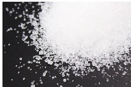 碳酸铵和尿素的区别