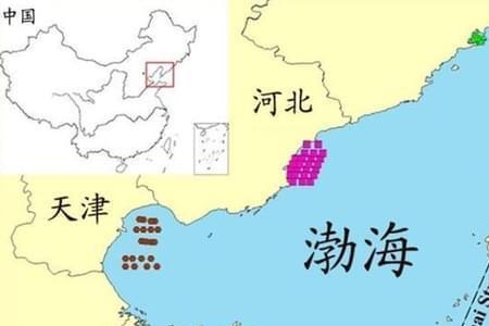 领海多少海里为内海