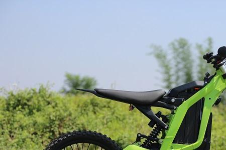 轻蜂x60v能上路吗