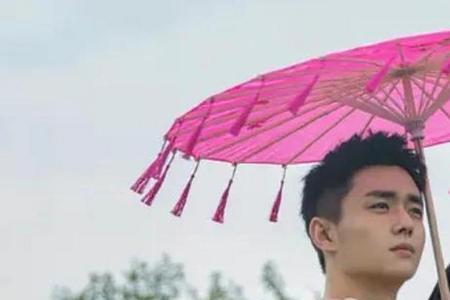 翟子路辣目洋子在一起了吗
