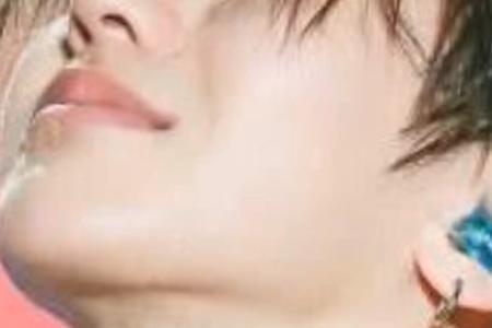 男人两个喉结象征什么