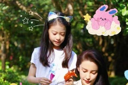 侄女和外侄女有什么区别