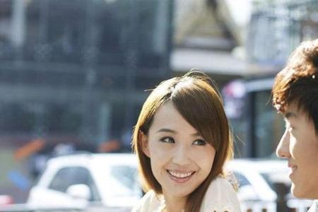 第一次和女生晚上约会怎么办