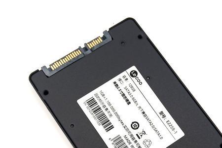 联想m490支持加装固态硬盘吗