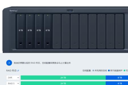 nas需要高端cpu么