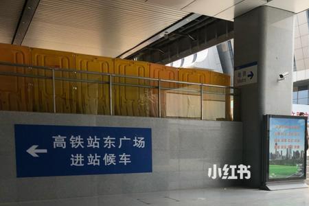 徐州高铁站有直达沛县的汽车吗