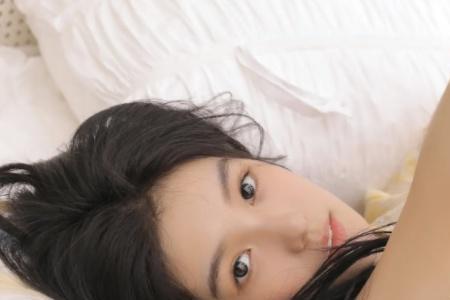 女生回消息喜欢用引用什么意思