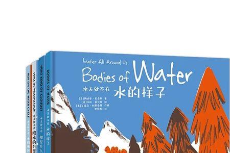 无处不有是什么意思