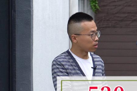 女生之间520会发红包吗