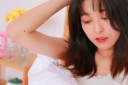 爱你入骨视你如命下一句