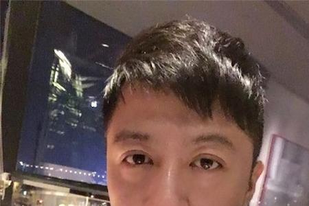 严敏的诗句