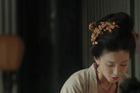 最兴来出生是第几集