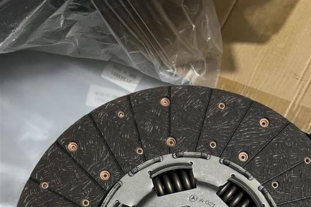 奔驰泵车方向盘锁怎么解