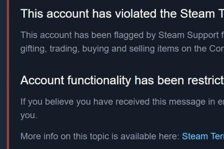 怎么公开steam资料