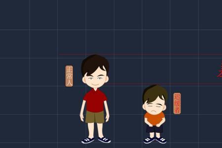 40岁心智不成熟是怎么回事