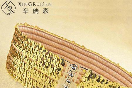 一什么飘舞的裙带