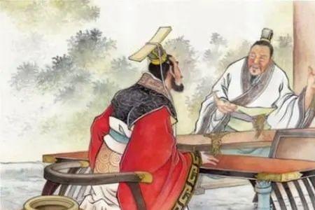 食不安席的意思