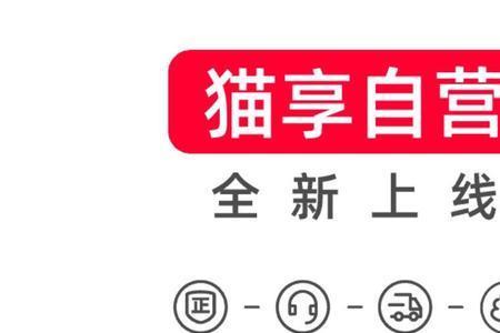 天猫出猫什么意思