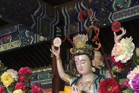大宝律令和天宝律令
