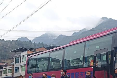 农民工返乡隔离费用谁承担