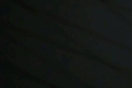 新西兰的月亮为什么又圆又亮