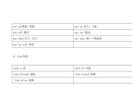 arrive名词怎么写