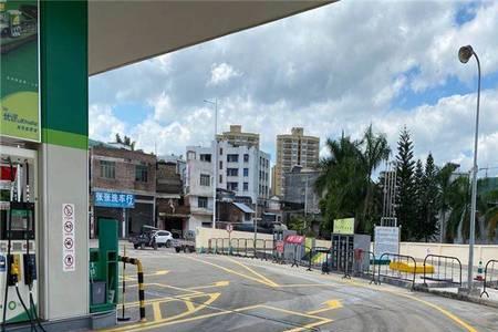 地面画线有什么方法