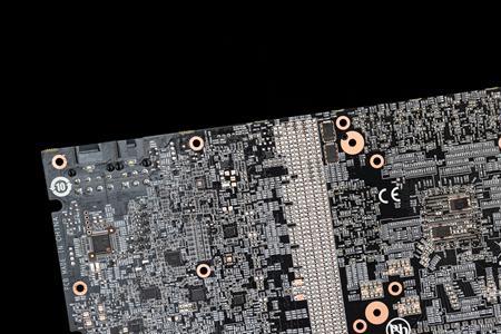 带oc的显卡搭什么cpu