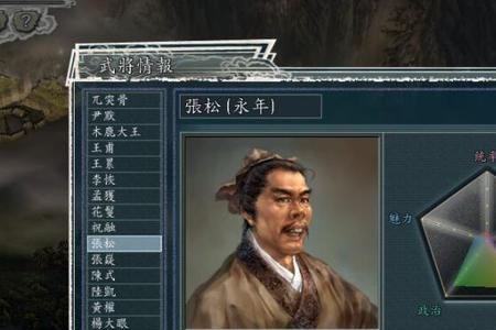三国志11战死触发条件