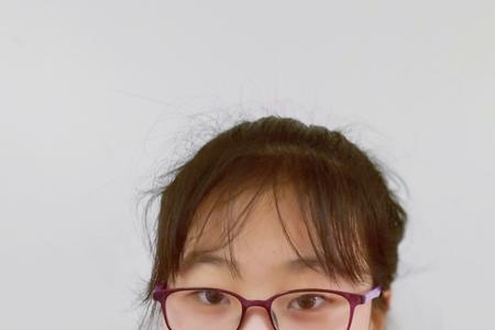 学习之星是第几名