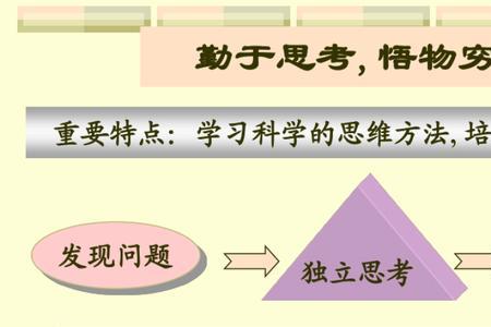 什么是客观描述
