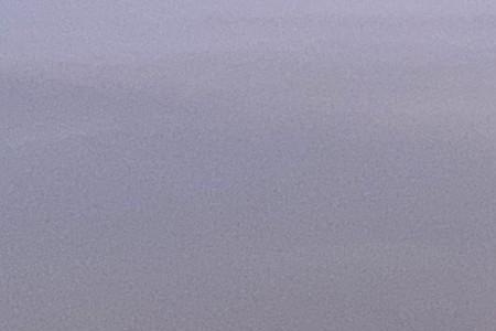 河北航空飞机上有无线网吗