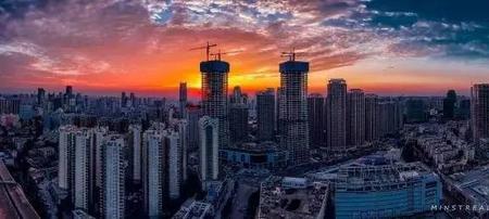 天津全市静默是什么意思
