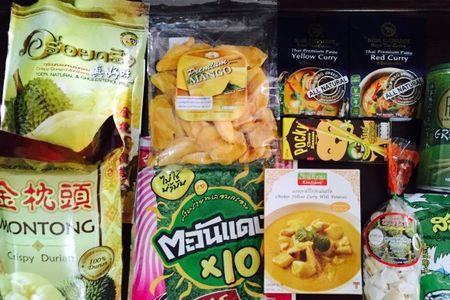 ctwing是干什么的