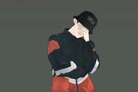 什么是运动型的男孩