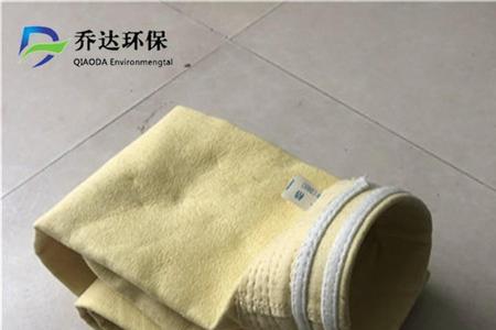 水泥pps和pas的区别