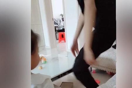 妹妹定亲哥哥要去吗