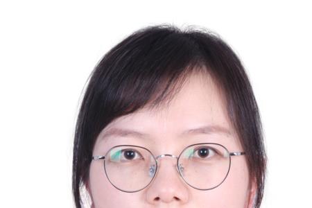 满金洋和一点红蔡九霄谁厉害