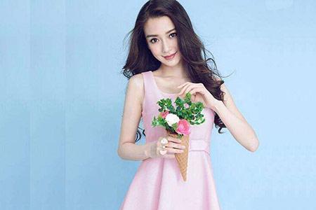 什么是卡泡女神