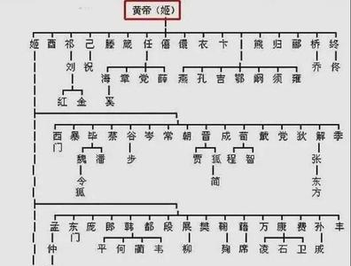 姓使的使是哪个