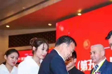 丰德E购是正规公司吗