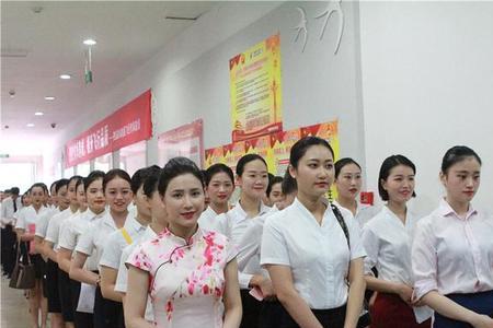 东航招聘初试是在什么时候