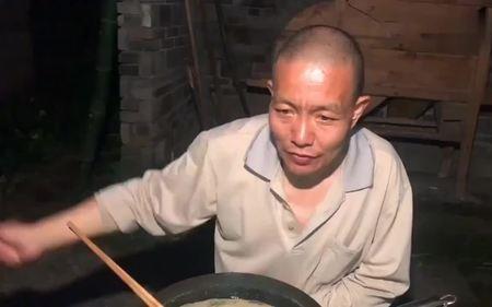 棒棒河南是哪里人