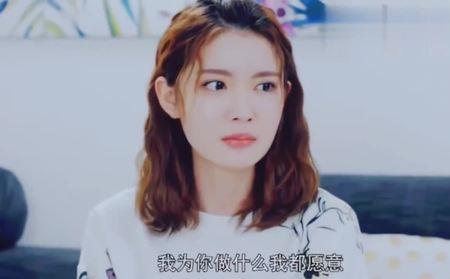 小大夫曾鲤的扮演者