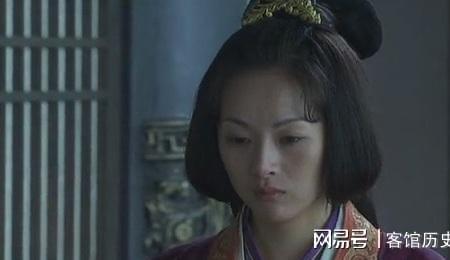 汉献帝女儿多大嫁给曹丕