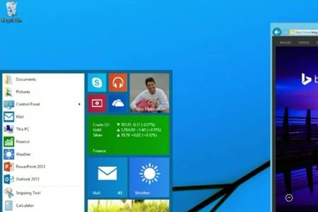 Windowsnet是什么