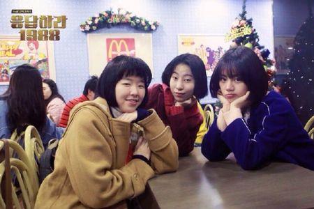 请回答1988德善考上大学是哪集