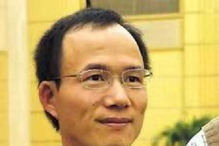 下海经商主要是做什么