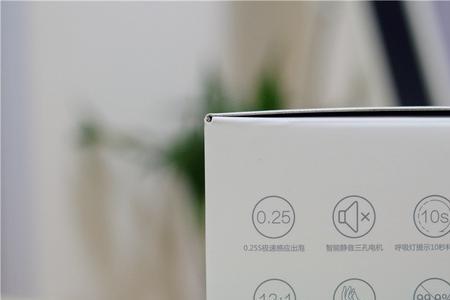 小米洗手液保修要保修卡吗